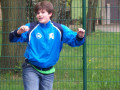 2011 Ostern